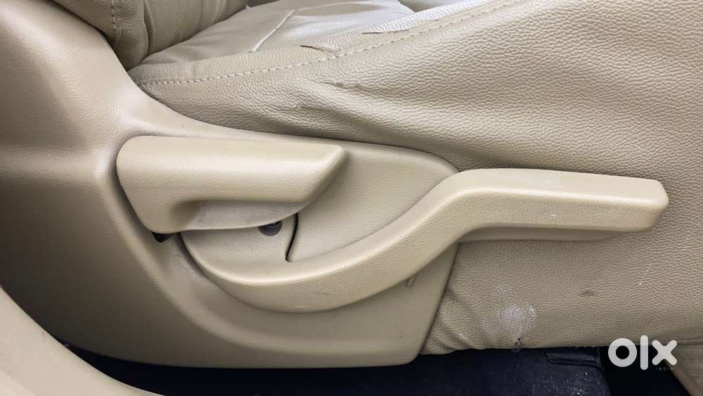 Honda Mobilio 1.5 S I-vtec Mt, 2014, Petrol