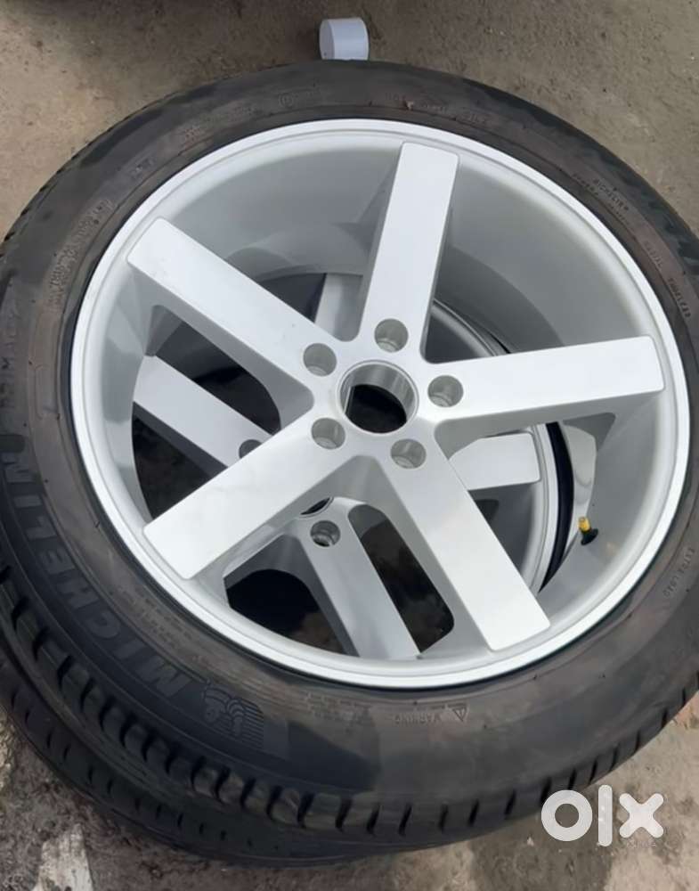 Hyundai Creta Well Maintained