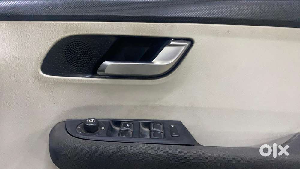 Tata Altroz Xz, 2021, Diesel