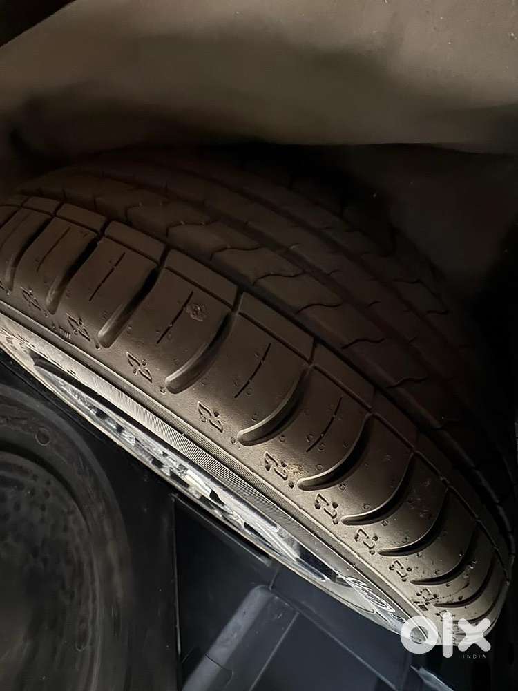 Maruti Suzuki Brezza 2018 Diesel Well Maintained