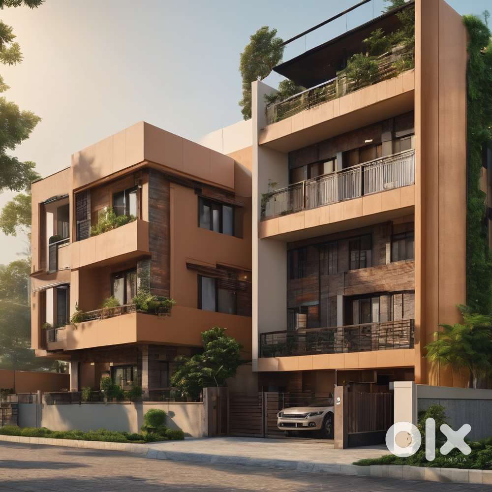 ALBION BANK AUCTION AND FREEHOLD PROPERTIES For Sale Houses