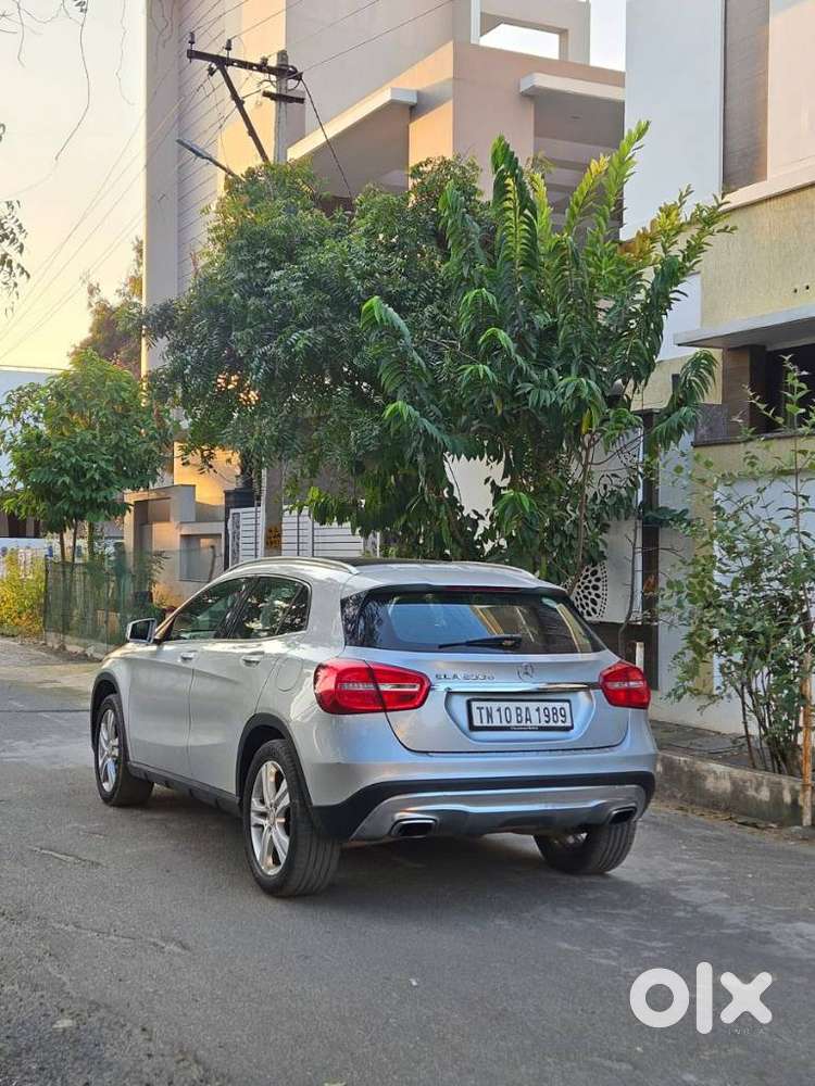 Bmw 2 Series Gran Coupe 220i M Sport Pro, 2017, Diesel