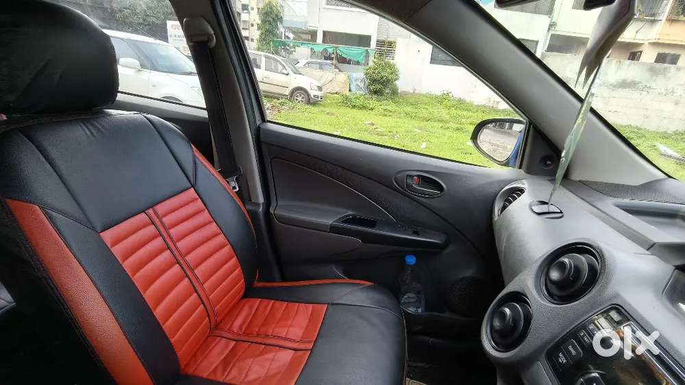 Toyota Etios Liva Gd 2013 Manual Diesel Urgent