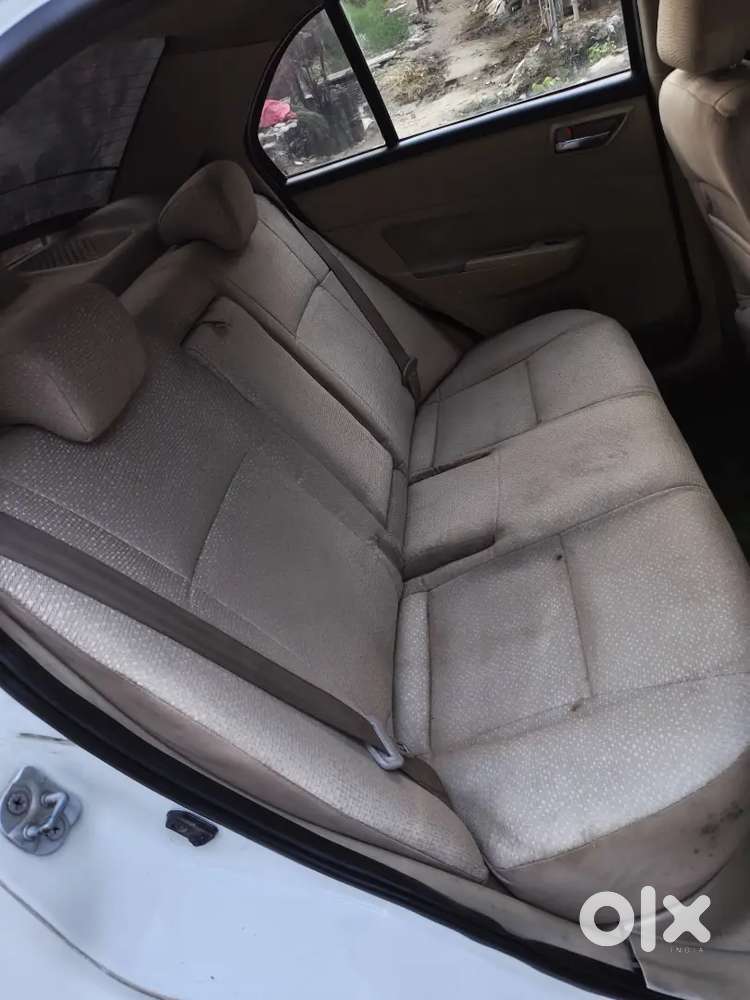 Hyundai Alcazar 2.0 Signature 14