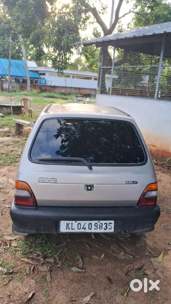 Urgent Sale