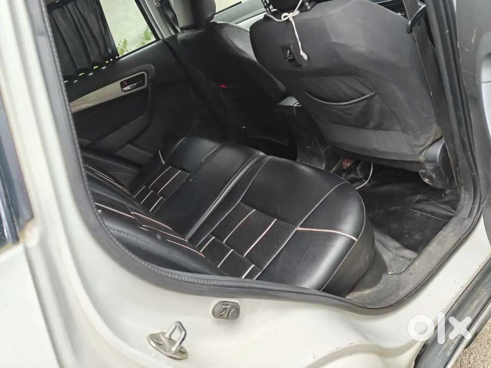 Maruti Suzuki Brezza 2017 Diesel 156000 Km Driven