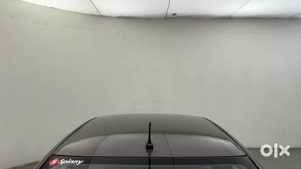 Honda City 2008-2011 1.5 S Mt, 2013, Petrol