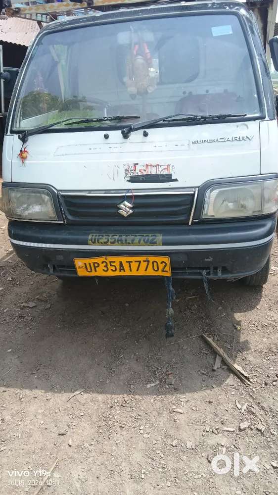 Maruti Suzuki Jimny Alpha 2021 Manual Petrol