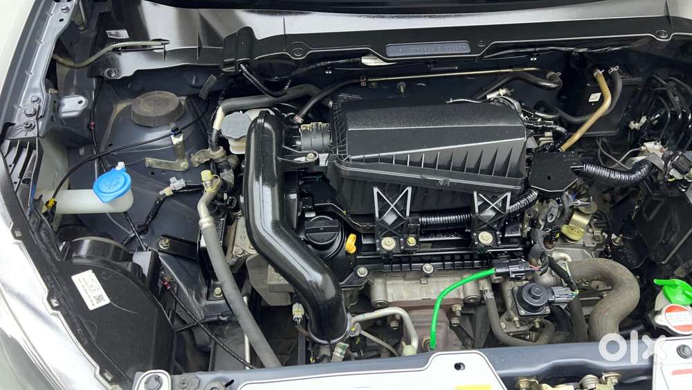 Maruti Suzuki Celerio 1.0 Lxi Mt, 2022, Petrol