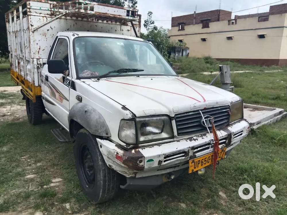 Majburi Me Bechana Pad Raha H Gadi Me Koi Problem Nahi Hai