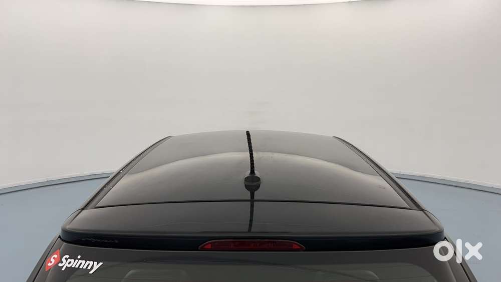 Hyundai Elite I20 [2018-2020] 1.2 Asta, 2017, Petrol