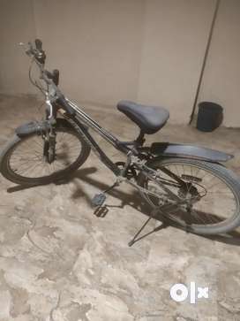 Bmx best sale bike olx