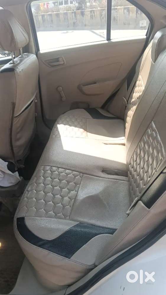 Maruti Suzuki Dzire 2019 Diesel 269000 Km Driven