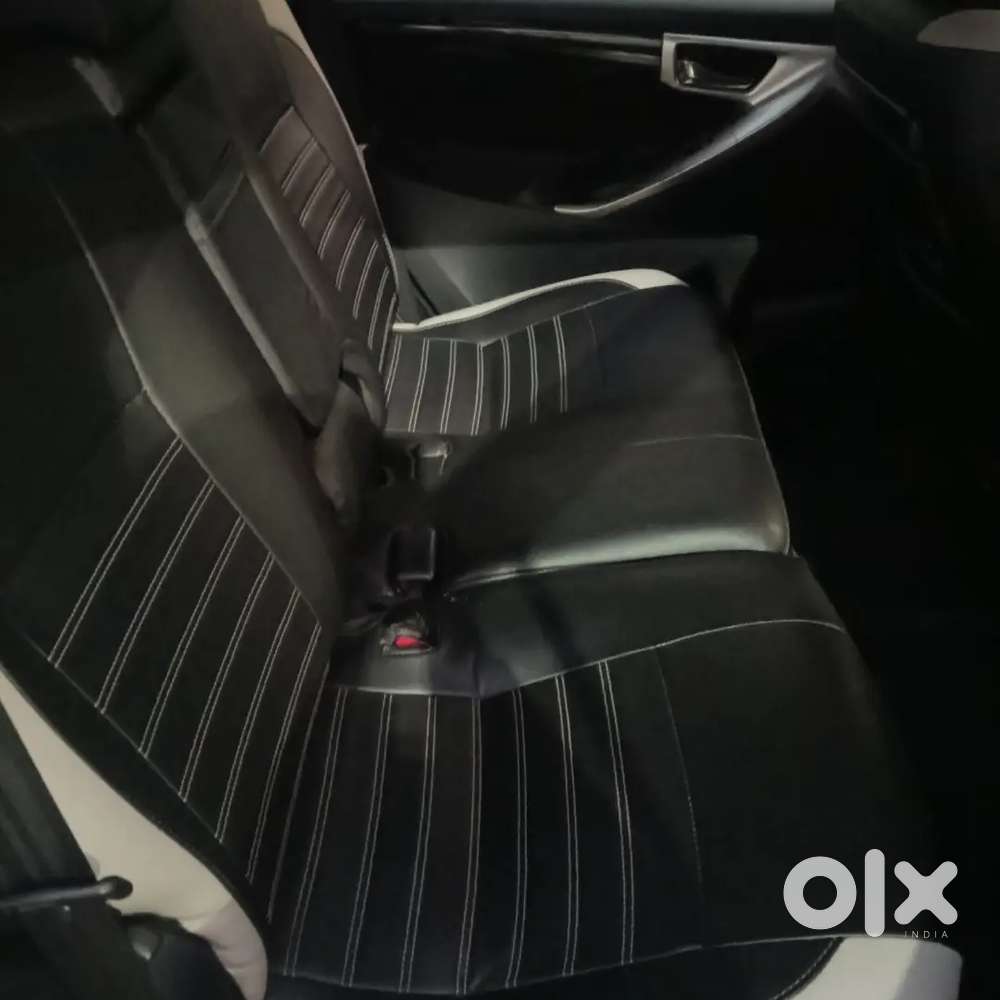 Sale From Buy A New Car