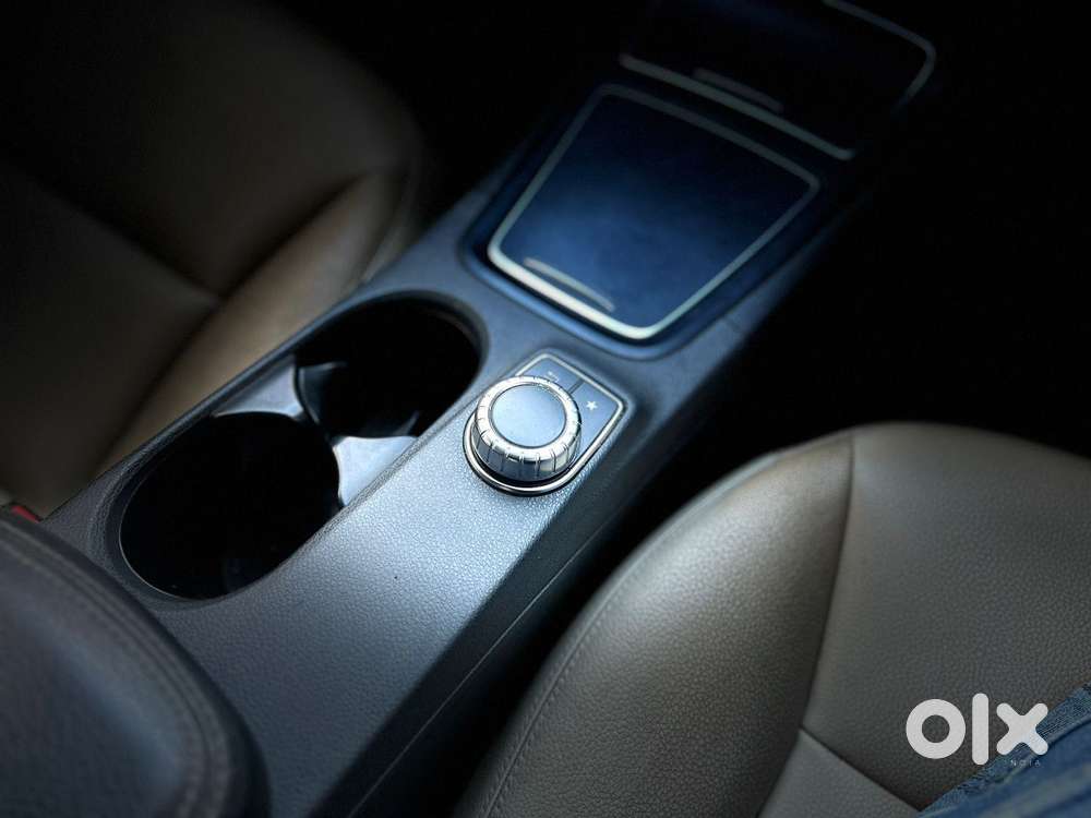 Mercedes-benz B Class B200 Cdi, 2015, Diesel