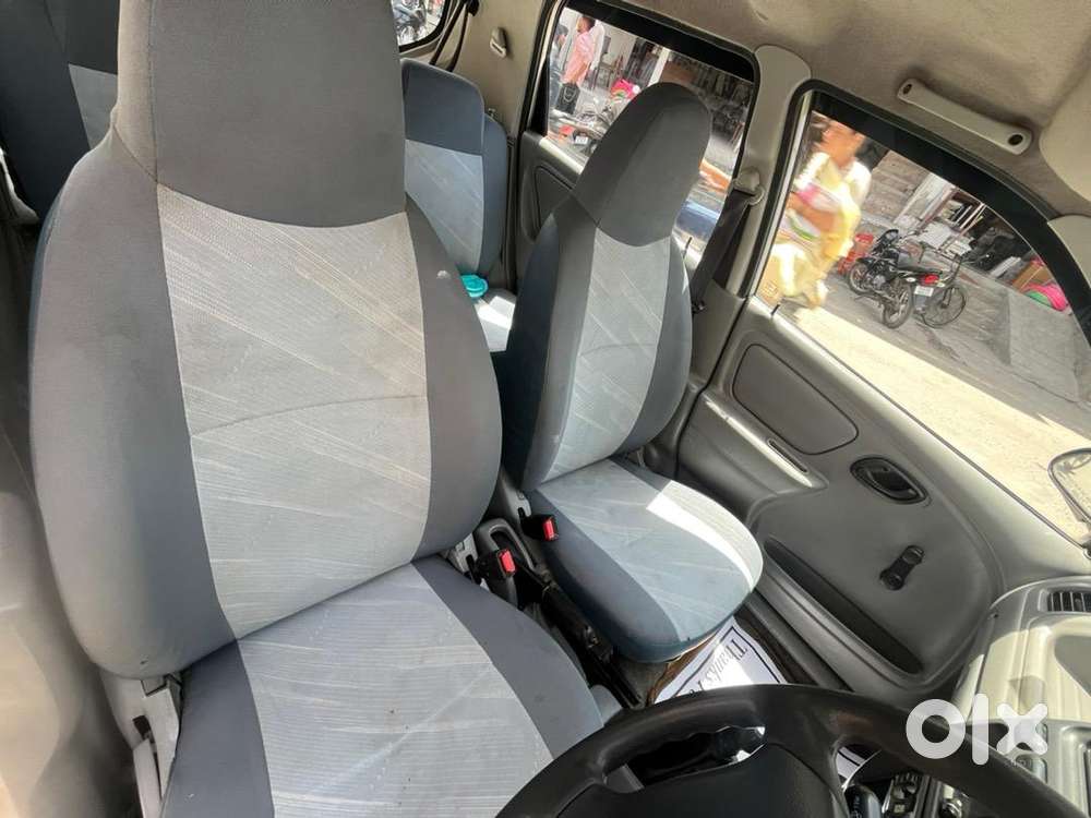 Maruti Suzuki Alto K10 2012 Petrol 64000 Km Driven