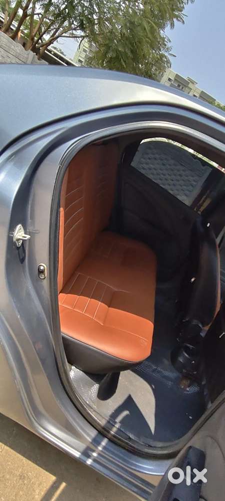 Toyota Etios 2013-2014 Gd Sp, 2017, Diesel