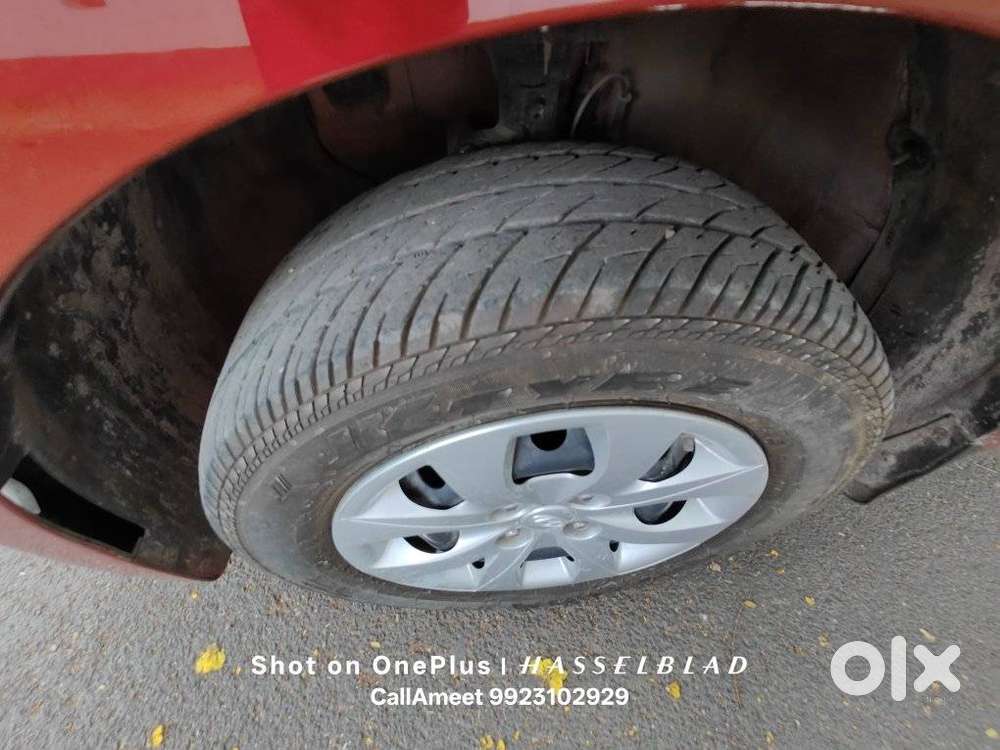 Hyundai Elite I20 Sportz 1.2 Special Edition, 2019, Petrol