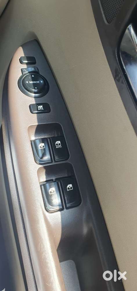 Hyundai I20, 2011, Diesel