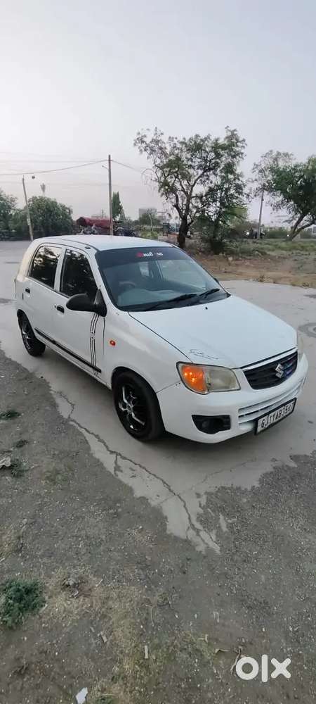 Jova Junagadh Mlse