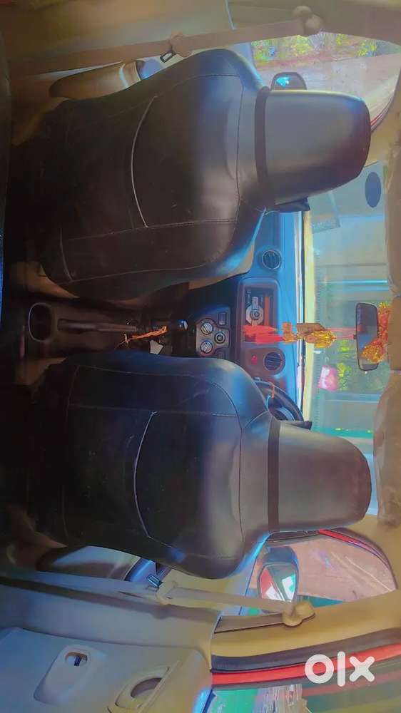 Honda Brio 2013 Petrol Well Maintained