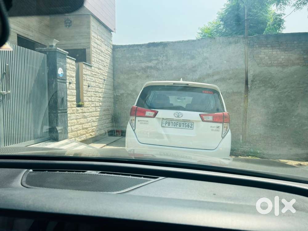Mahindra Xuv700 2.2 Diesel 2025