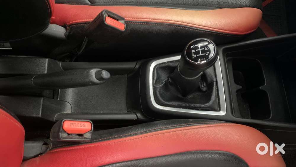 Maruti Suzuki Swift Lxi 2018, 2019, Petrol