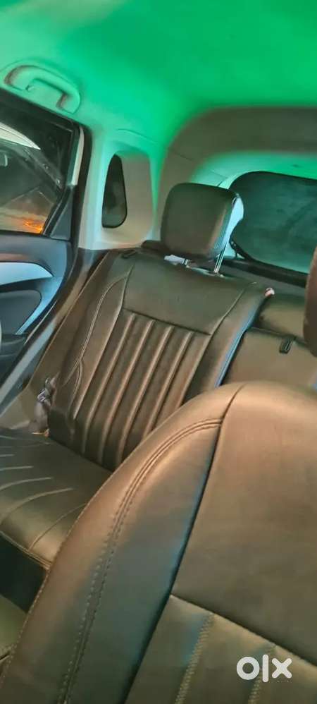 Well Maintained Vitara Brezza