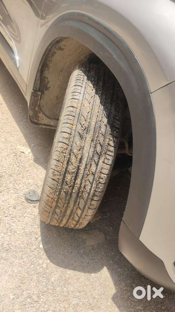 Kia Seltos D 1.5 Crdi Vgt Htx Plux, 2020, Diesel