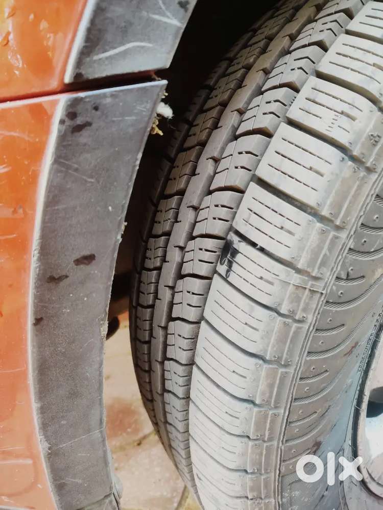 Mahindra Xuv500 2015 Diesel Well Maintained
