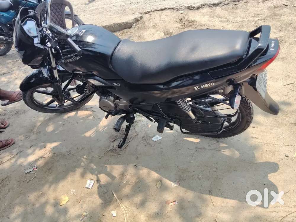 Mahindra E2o 2015 Disale Gari Bechna H