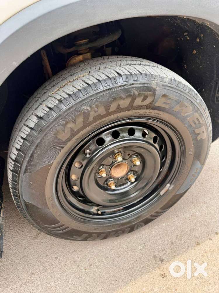 Mahindra Scorpio N Z8 Diesel Mt 2wd 6 Str, 2024, Diesel