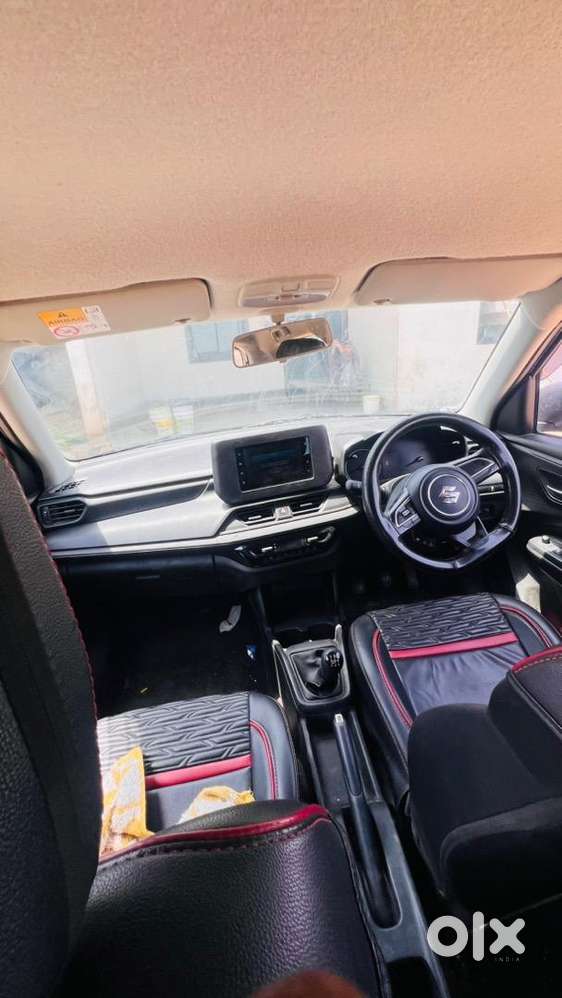 Maruti Suzuki Hybrid 2025