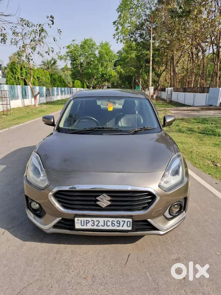 Urgent Sell Krna H Best Condition 4 Tayr New Push Start