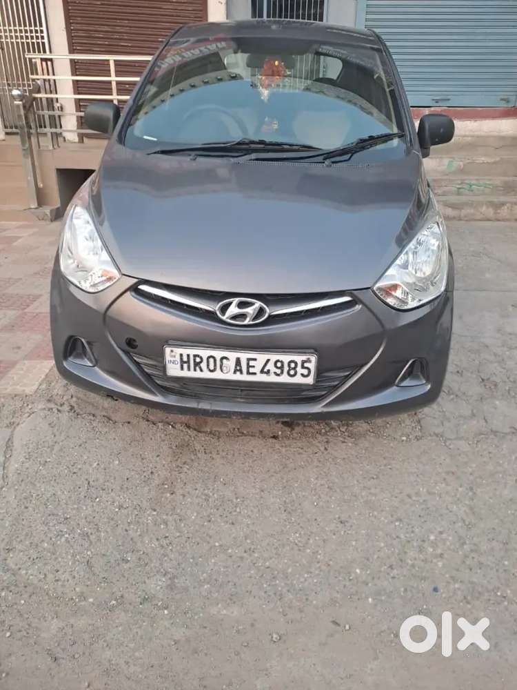 Sile Pack New Gaddi