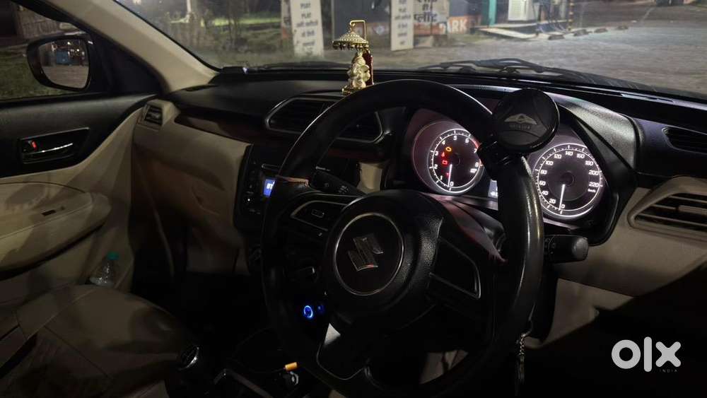 Family Car