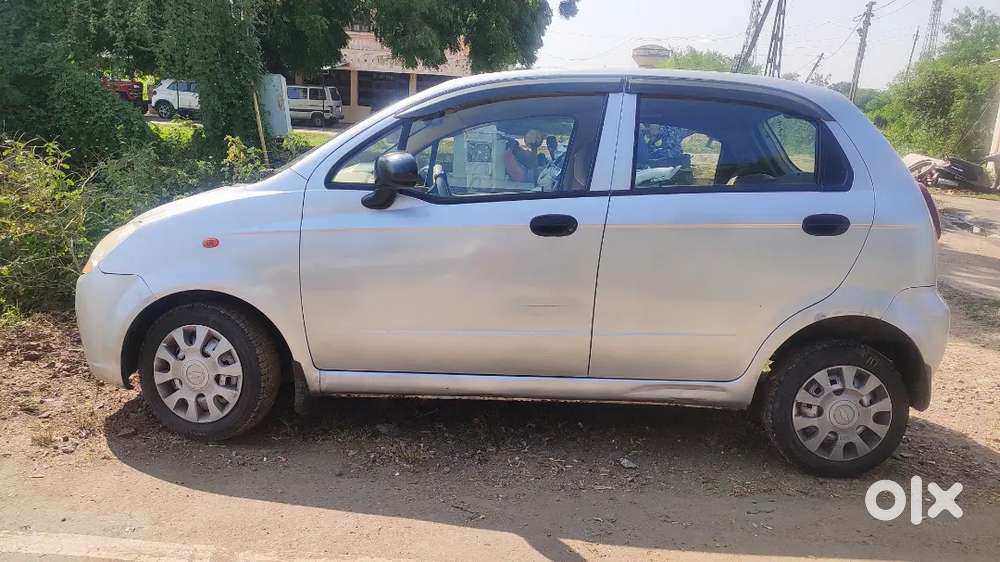 Ac Not Working Petrol Not Working