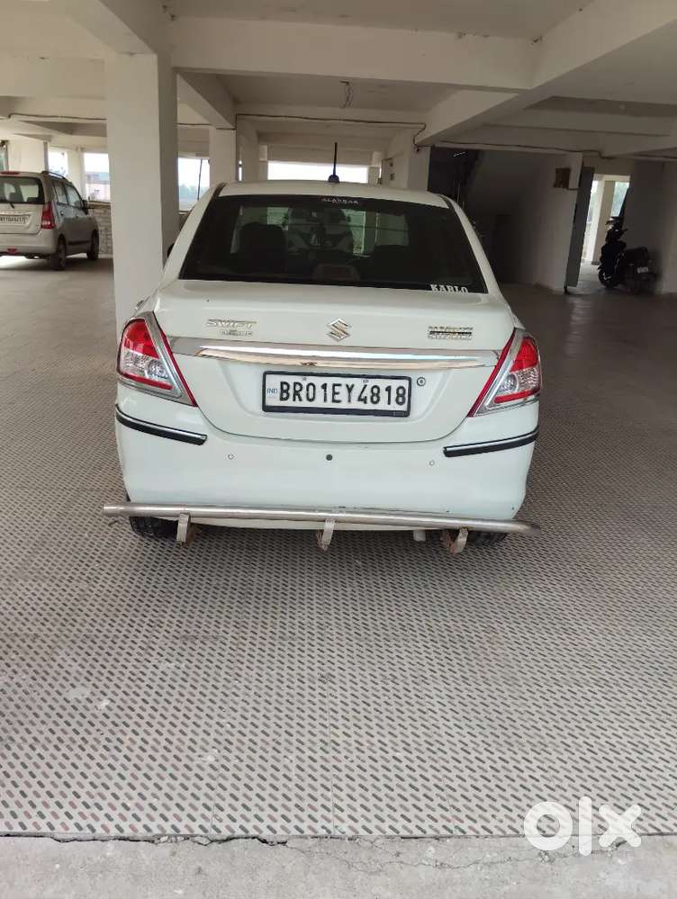 Urgent Sell