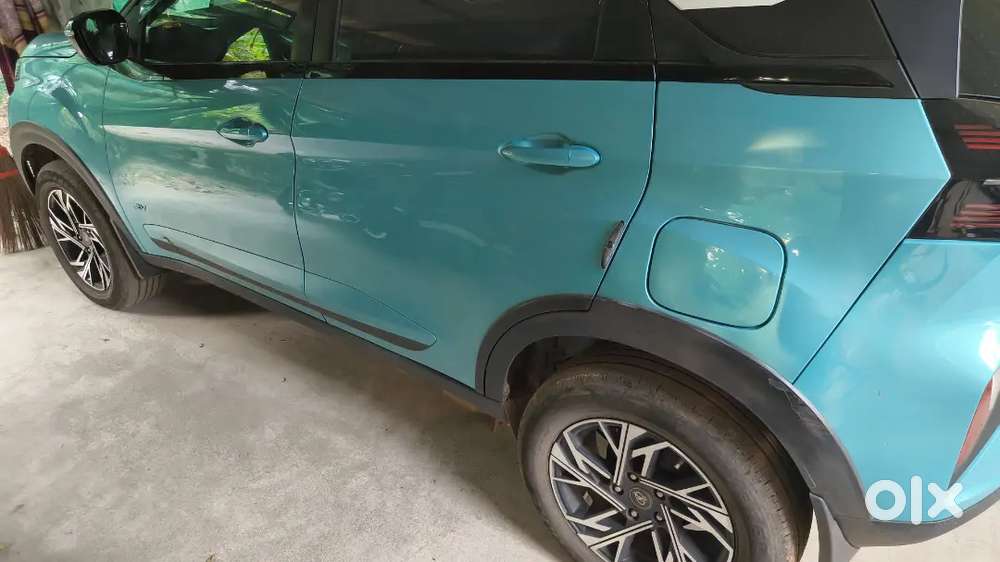 Single  Handled Vehicle Add Fitting Alloy& Dash Cam