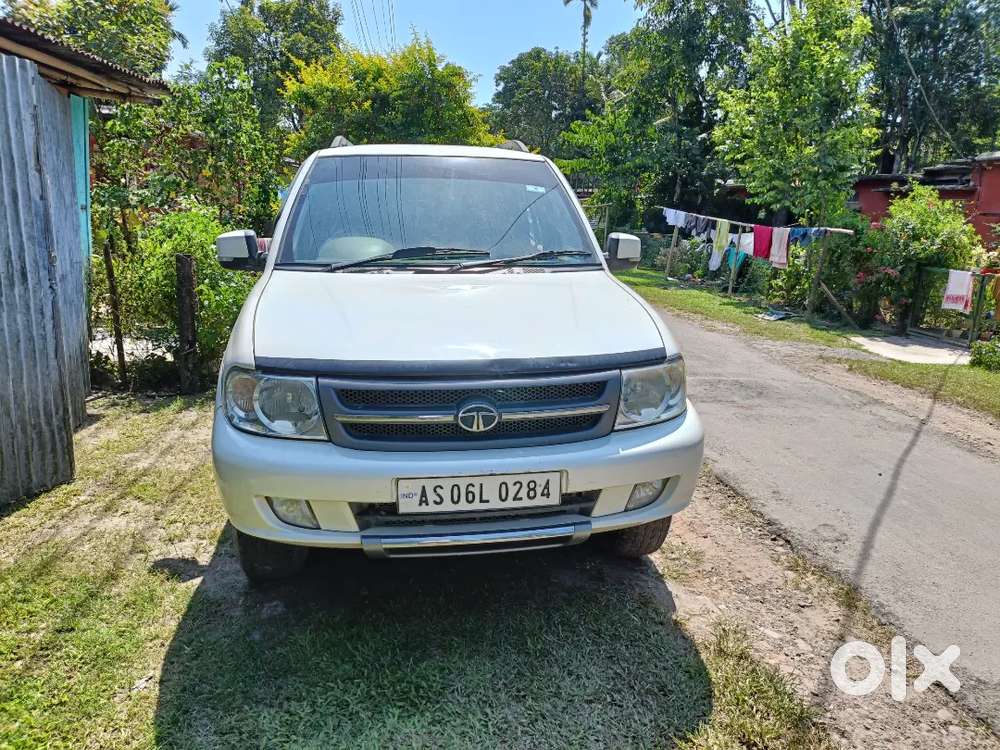 Very Good Condition