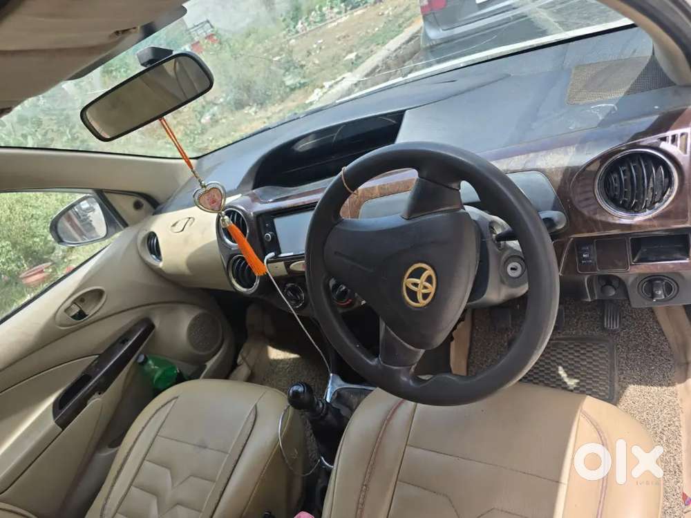 2018 Mahindra Thar Roxx Diesel Manual
