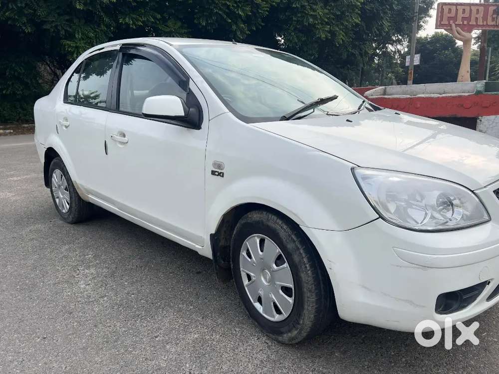Ford Fiesta Diesel Manual 2008 Rc Wallet 2028