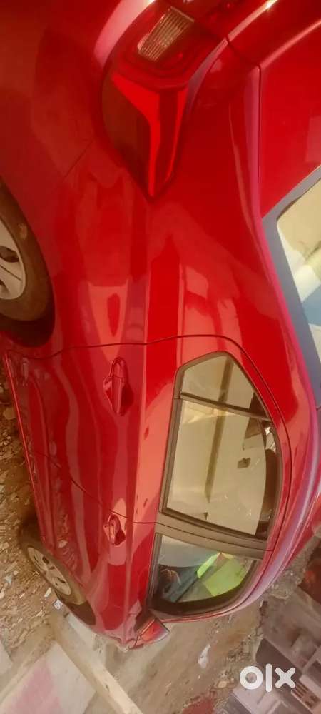7 Seater Car Lena Hai Honda Se Abhi Warranty Mein Hai