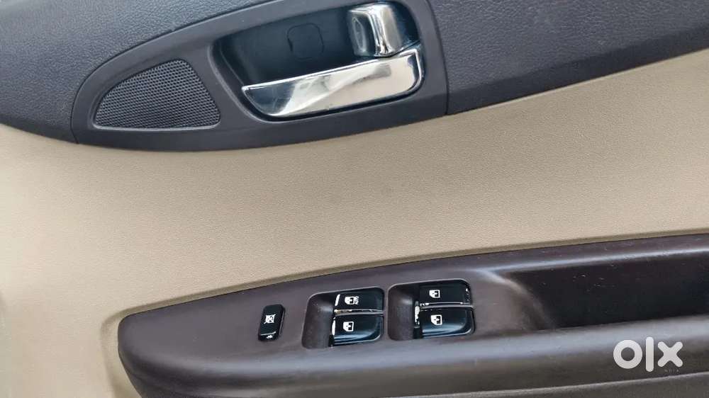 Hyundai I20 2011 Diesel Manual