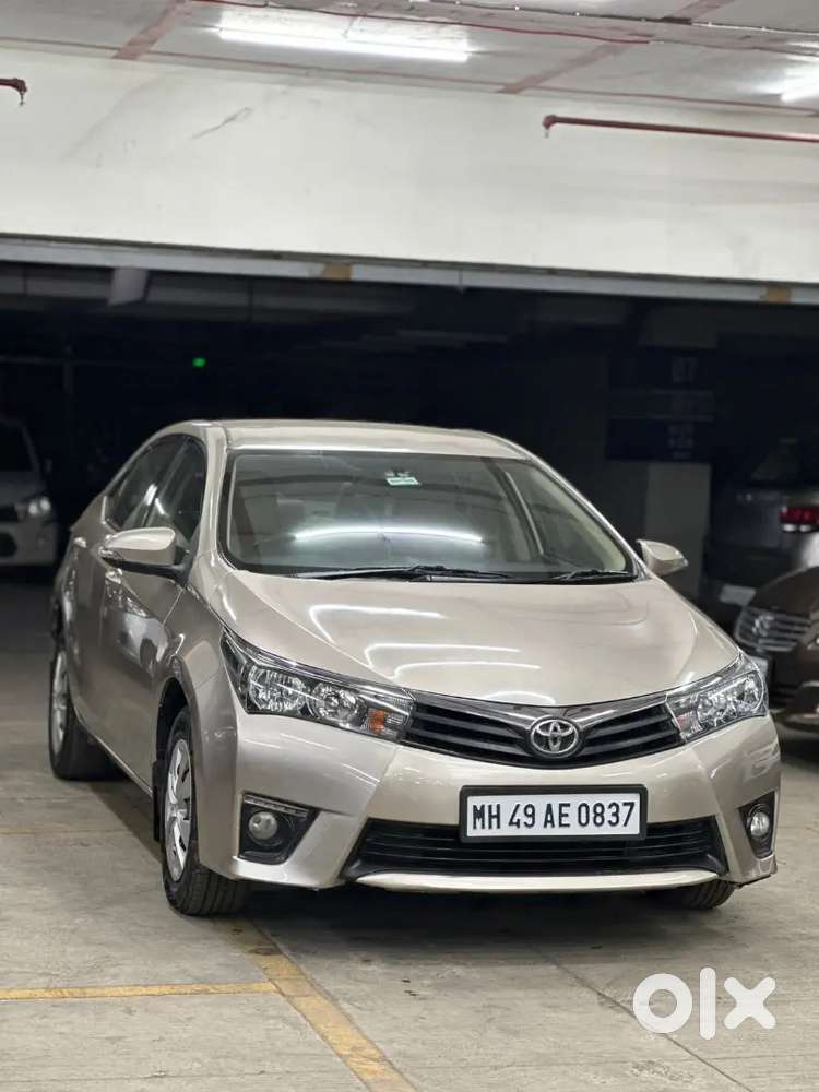 Urgent Selling