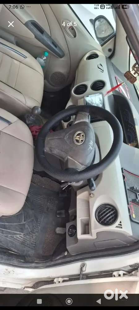 Toyota Etios 2016 Diesel 228000 Km Driven