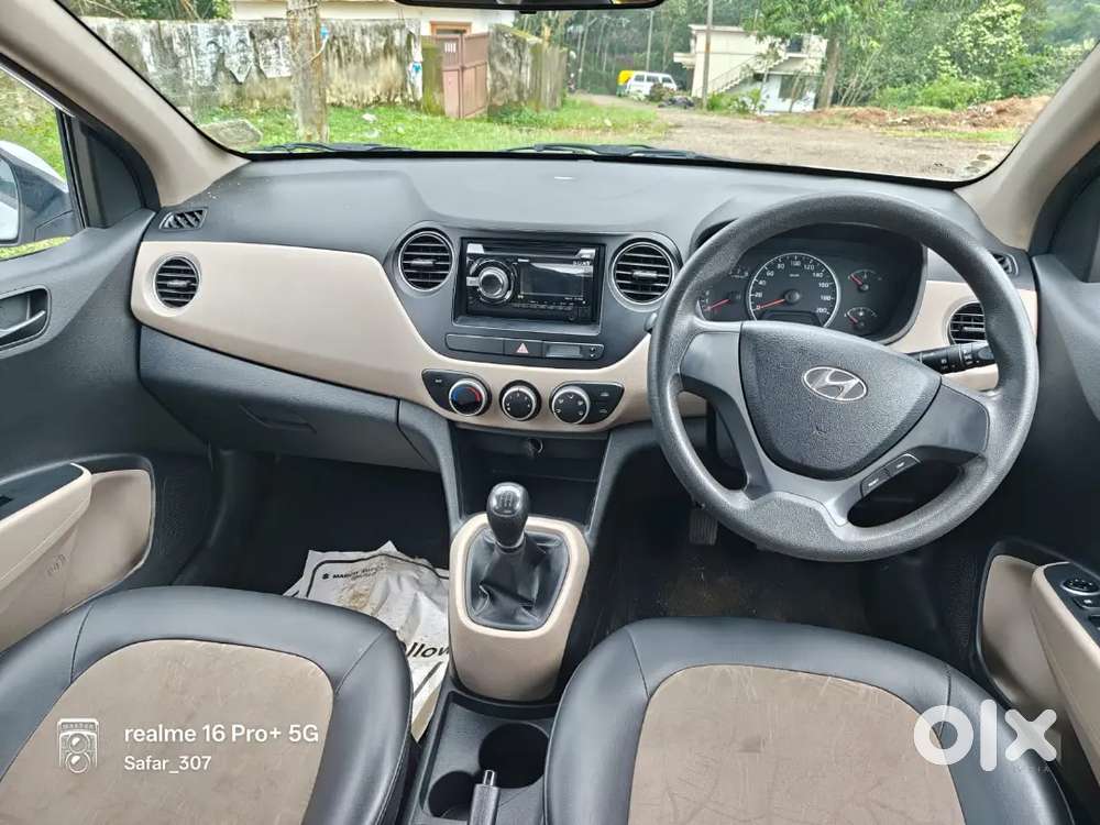 Hyundai Grand I10 Magna 2014 For Sale