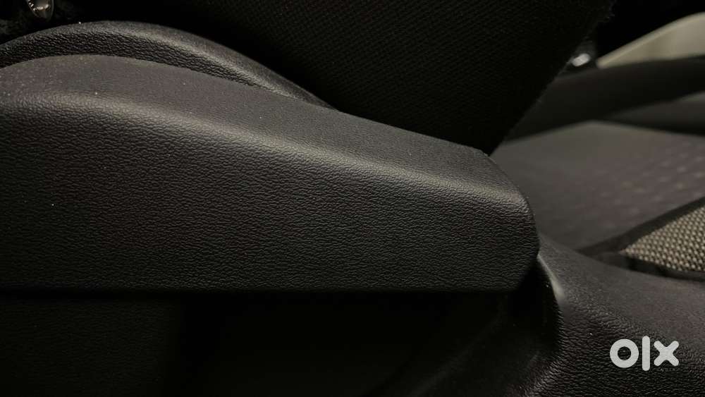 Nissan Magnite 1.0 Xe, 2022, Petrol