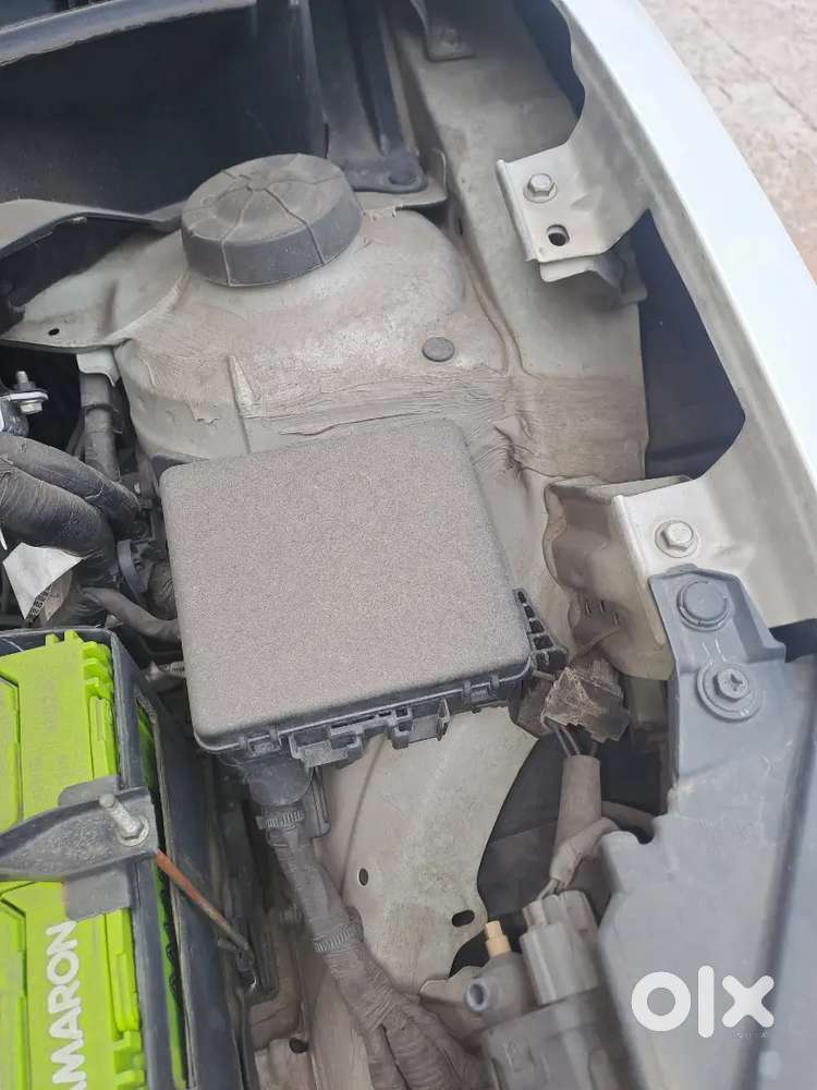 Maruti Suzuki Swift 2022