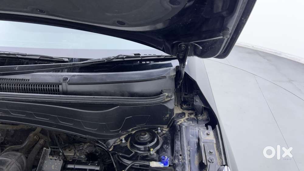 Kia Seltos 1.4 Gtx+ Mt, 2023, Petrol